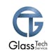 Glass  Tech Service