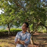 おそうじのプロ こころ 広島県広島市安芸区中野 おそうじのプロ こころ 広島県広島市安芸区中野