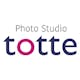 Photo Studio totte