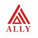 株式会社ALLY