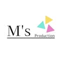 Ms Production