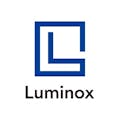 合同会社Luminox