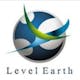 株式会社 Level Earth