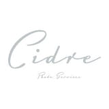 Cidre