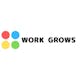 WORKGROWS