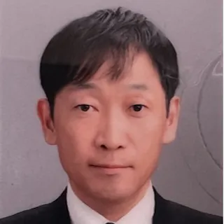 相模原哲哉 （高橋哲哉 『日米安保と 沖縄基地論争 〈犠牲のシステム 