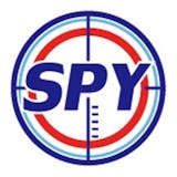 SPY探偵事務所