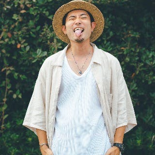 安田敬亮の評判・口コミ 愛知県名古屋市北区 ミツモア