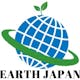 株式会社EarthJapan