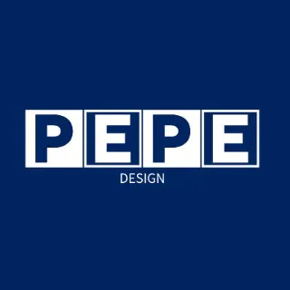 pepe様ご確認用ページ トップス