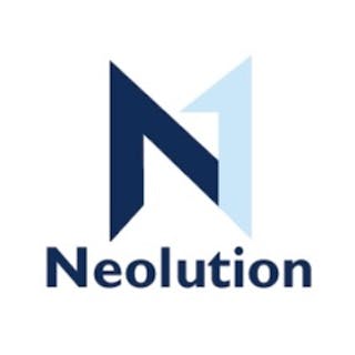 株式会社Neolutionの評判・口コミ | 愛知県名古屋市中川区 - ミツモア