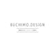 buchimo.design