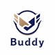 リ・ホーム　Buddy