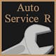 Auto Service R