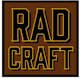 RAD  craft