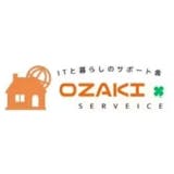 ＯＺＡＫＩ　サービス