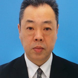 地主園行政書士事務所の評判・口コミ 千葉県富里市 ミツモア