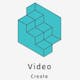 Video Create