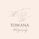 TOWANA photography