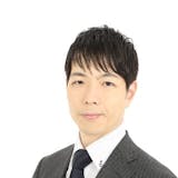 社会保険労務士法人キューズフル