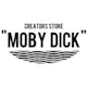 合同会社MOBY DICK