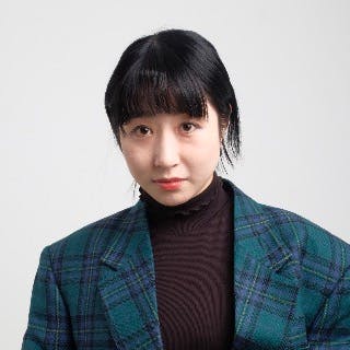 鬼塚の評判・口コミ 東京都杉並区 ミツモア