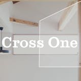 Cross One