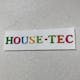 HOUSE-TEC