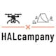 HALcampany