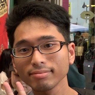 松浦 裕貴の評判・口コミ 島根県松江市 ミツモア