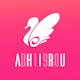 ahiru0190