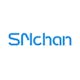 SNchan