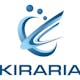 株式会社KIRARIA