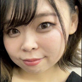 西田 美咲の評判・口コミ 大阪府堺市北区 ミツモア