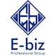 E-biz税理士法人