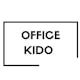 OFFICE KIDO