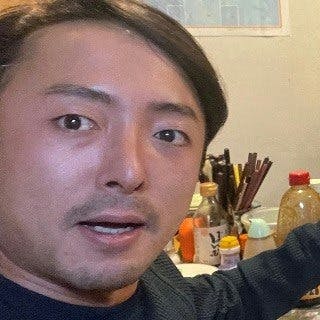 齋藤篤史の評判・口コミ 福岡県太宰府市 ミツモア