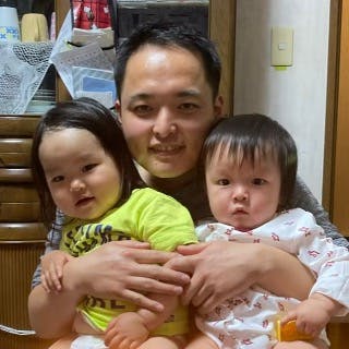 伊藤友哉の評判・口コミ 長野県松本市 ミツモア