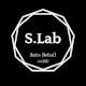 S.Lab Auto Detail