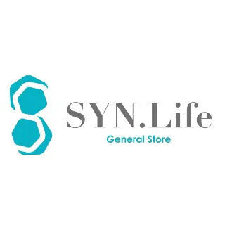 SYN.Life