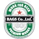 株式会社RAGS