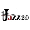 Jazz2.0株式会社