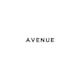 AVENUE