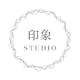 phot studio印象