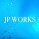 JP WORKS