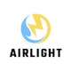 AIRLIGHT株式会社