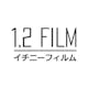 1,2 FILM