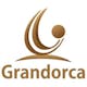 株式会社Grandorca