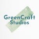 GreenCraft Studios