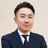 LocalManagement株式会社